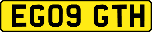 EG09GTH