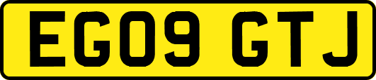 EG09GTJ