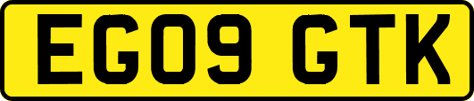 EG09GTK