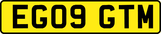 EG09GTM