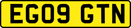 EG09GTN