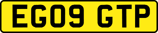 EG09GTP