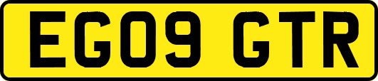 EG09GTR