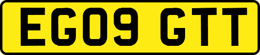 EG09GTT