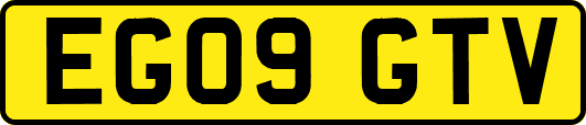 EG09GTV