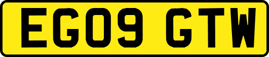 EG09GTW