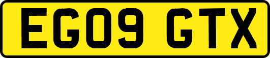 EG09GTX