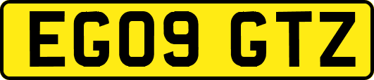 EG09GTZ