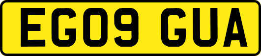 EG09GUA