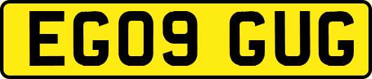 EG09GUG