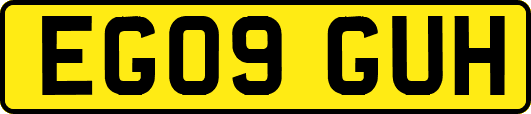 EG09GUH
