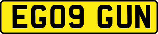 EG09GUN