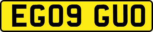 EG09GUO