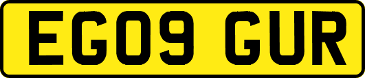 EG09GUR
