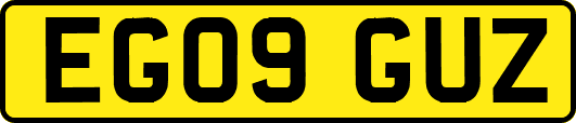 EG09GUZ