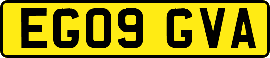 EG09GVA