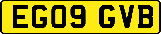 EG09GVB