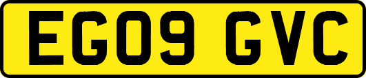 EG09GVC