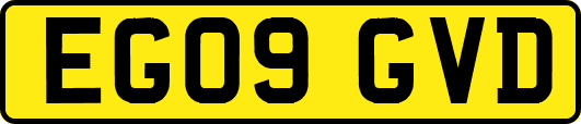 EG09GVD
