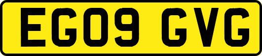 EG09GVG