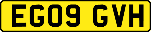 EG09GVH