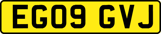 EG09GVJ
