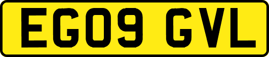EG09GVL