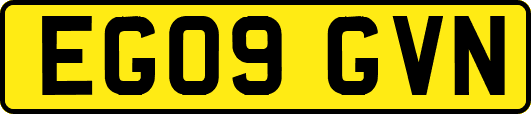 EG09GVN