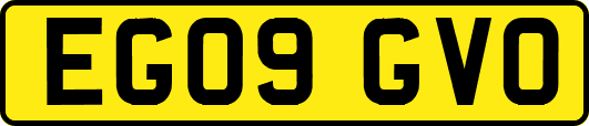 EG09GVO