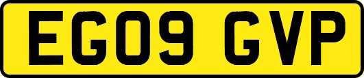 EG09GVP