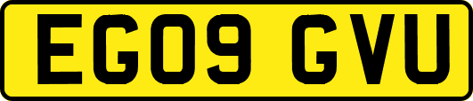 EG09GVU