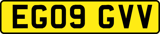 EG09GVV