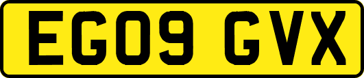 EG09GVX