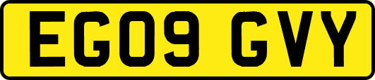 EG09GVY