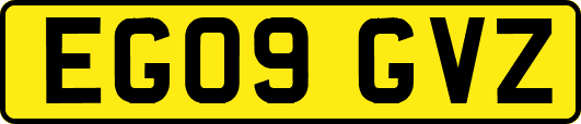 EG09GVZ