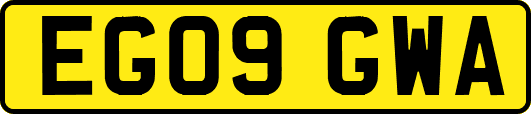EG09GWA