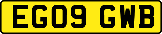EG09GWB