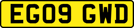 EG09GWD