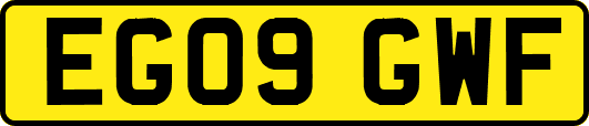 EG09GWF