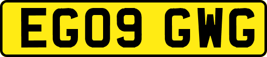 EG09GWG