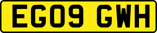 EG09GWH