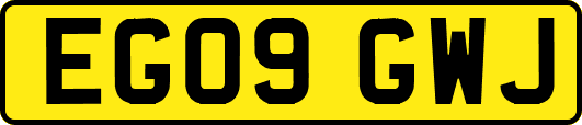 EG09GWJ