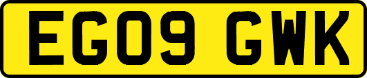 EG09GWK