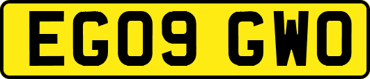 EG09GWO