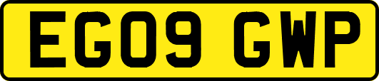 EG09GWP