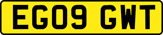 EG09GWT