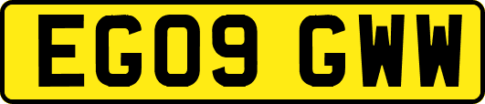 EG09GWW