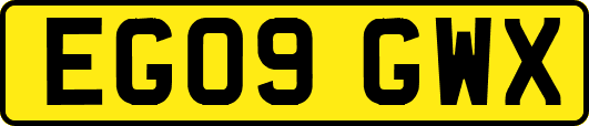 EG09GWX