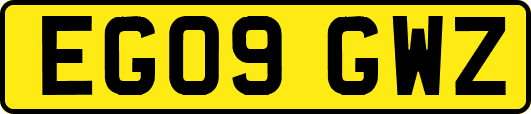 EG09GWZ