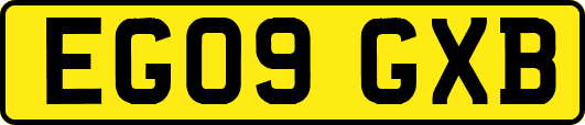 EG09GXB